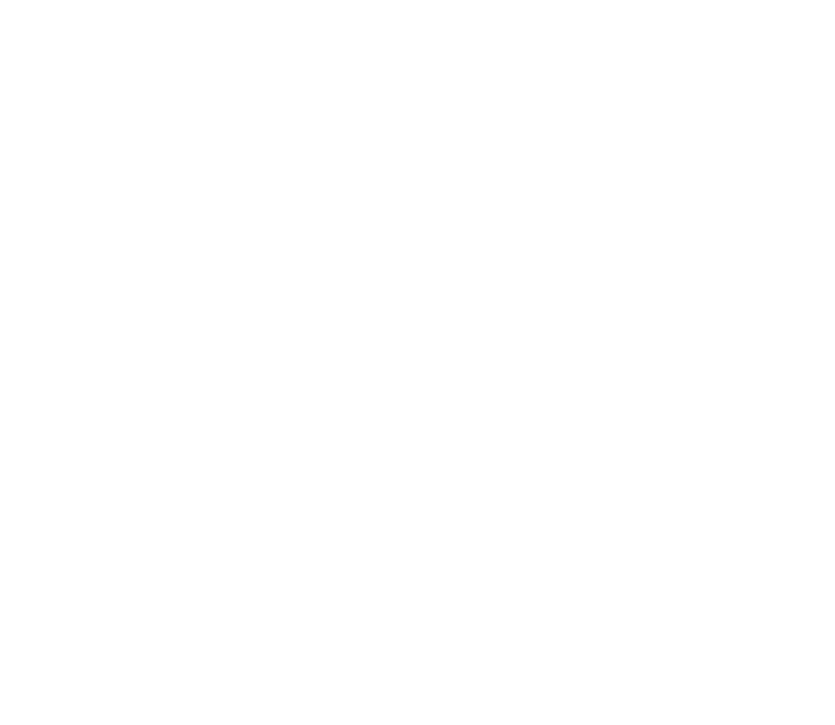 Logo til Sparebankstifelsen DNB